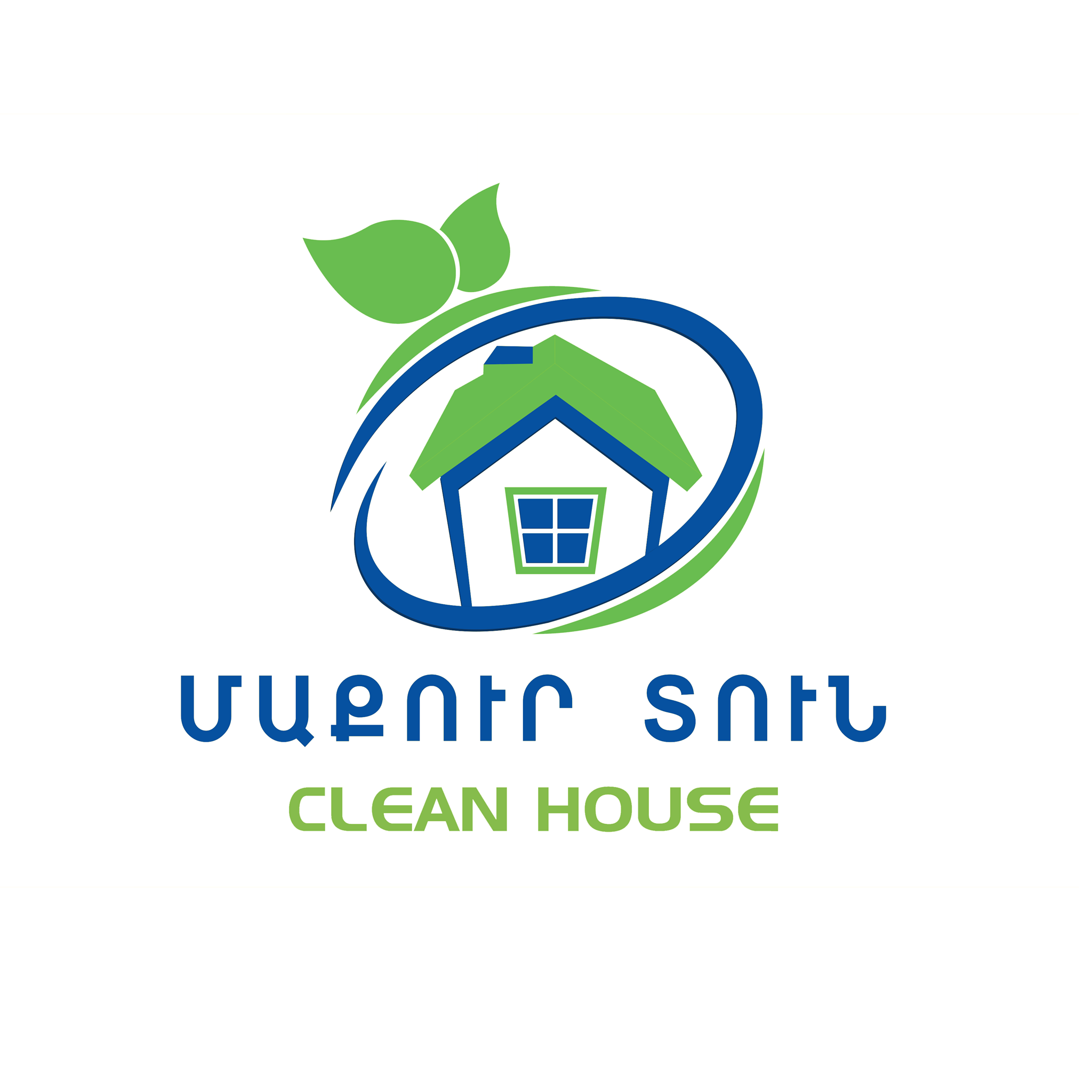 company_logo